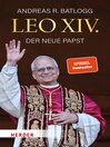 Cover-Grafik